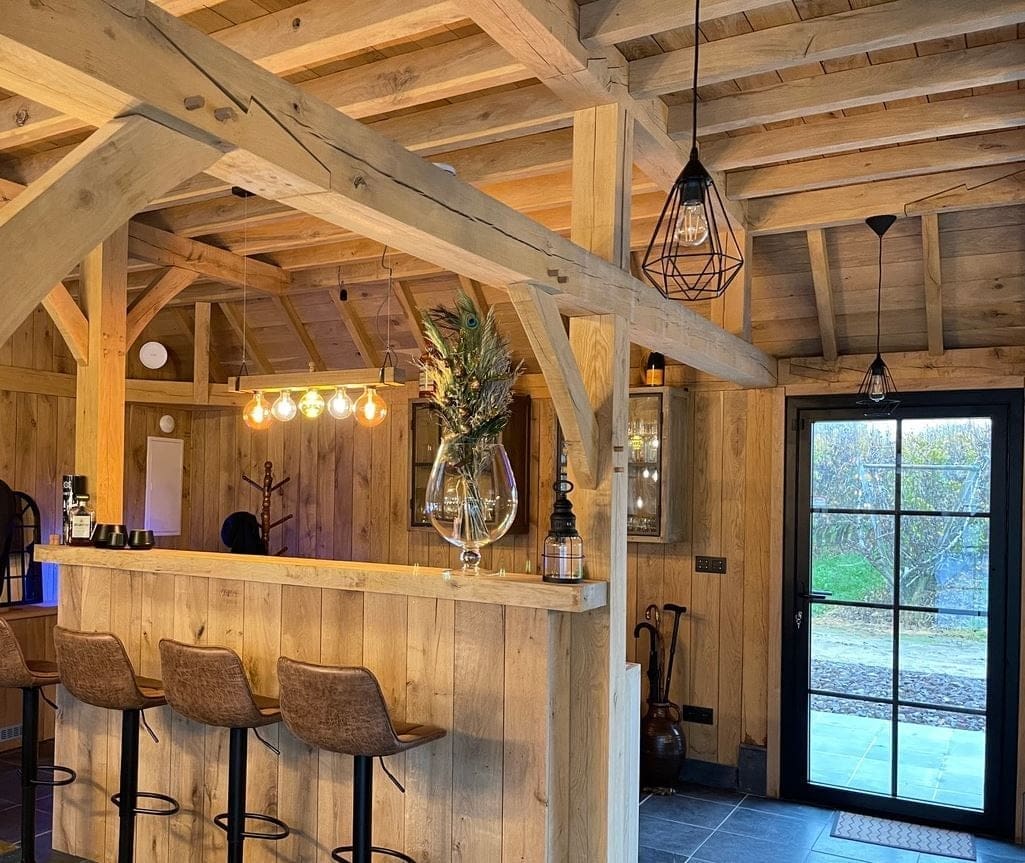 471302938 1099700841952452 5696225739719636319 n