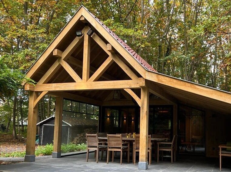 475937884 1127873195801883 2414103214174187290 n e1746617287712