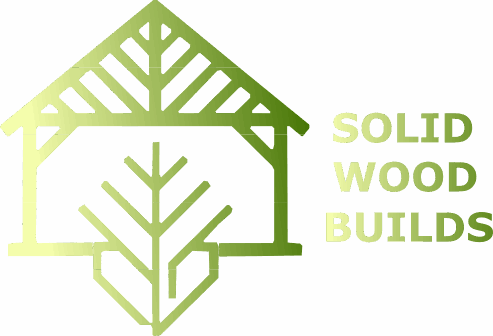 solidwoodbuilds.com