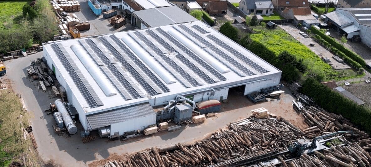 hoofdzetel - contact