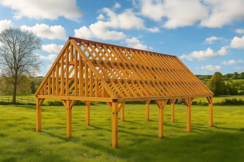 douglas bijgebouw tongeren