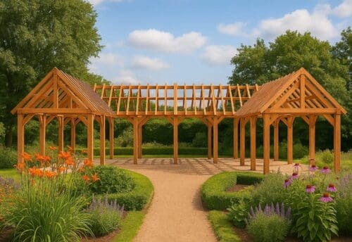 douglas bijgebouw gent