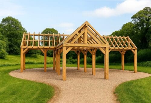 douglas bijgebouw antwerpen