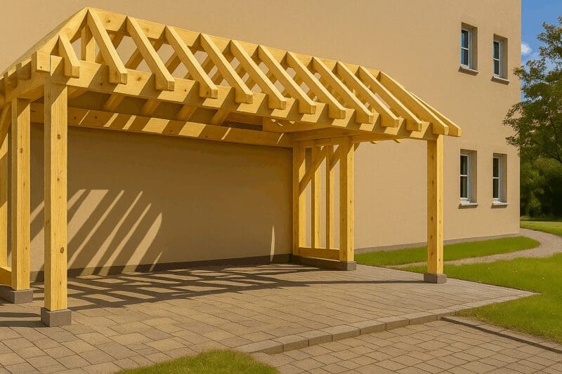 dennen bijgebouw hasselt