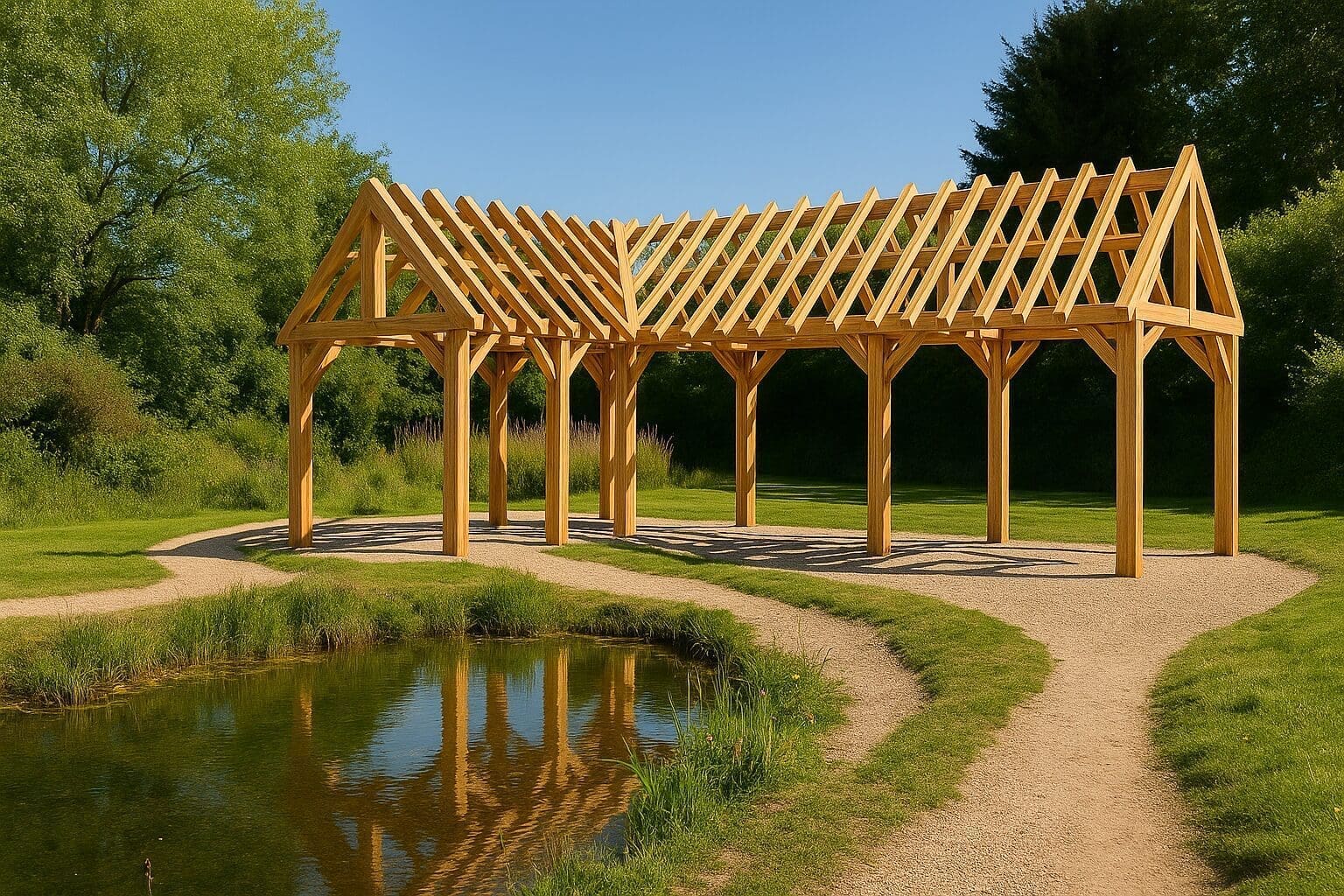 douglas bijgebouw mechelen