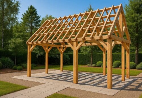 douglas bijgebouw aalst