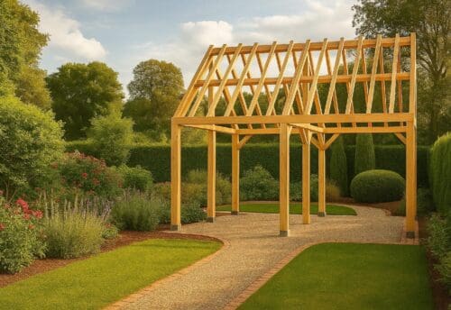 douglas bijgebouw genk