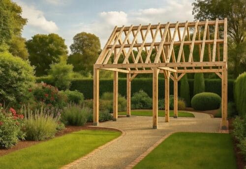 douglas bijgebouw genk