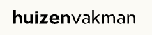 huizenvakman