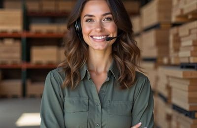 getimg_ai_img-bzsBXotiiN3LilwclKcfC