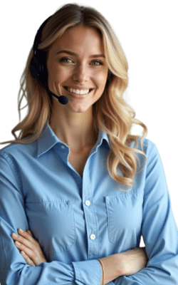 getimg_ai_img-hxhsYzqBbBnsHS4sEeqAM-removebg-preview