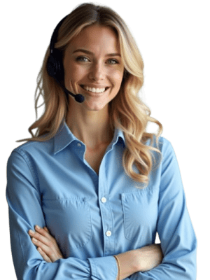 getimg_ai_img-hxhsYzqBbBnsHS4sEeqAM-removebg-preview