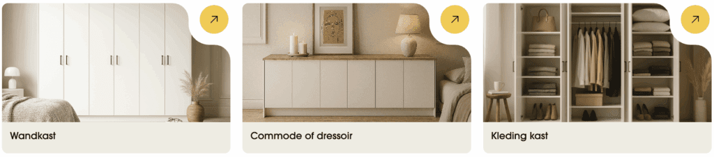 kastenvakman kasten op maat