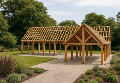 annexe Douglas Nîmes