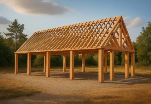 annexe Douglas Reims