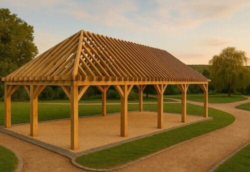 annexe Douglas Bordeaux