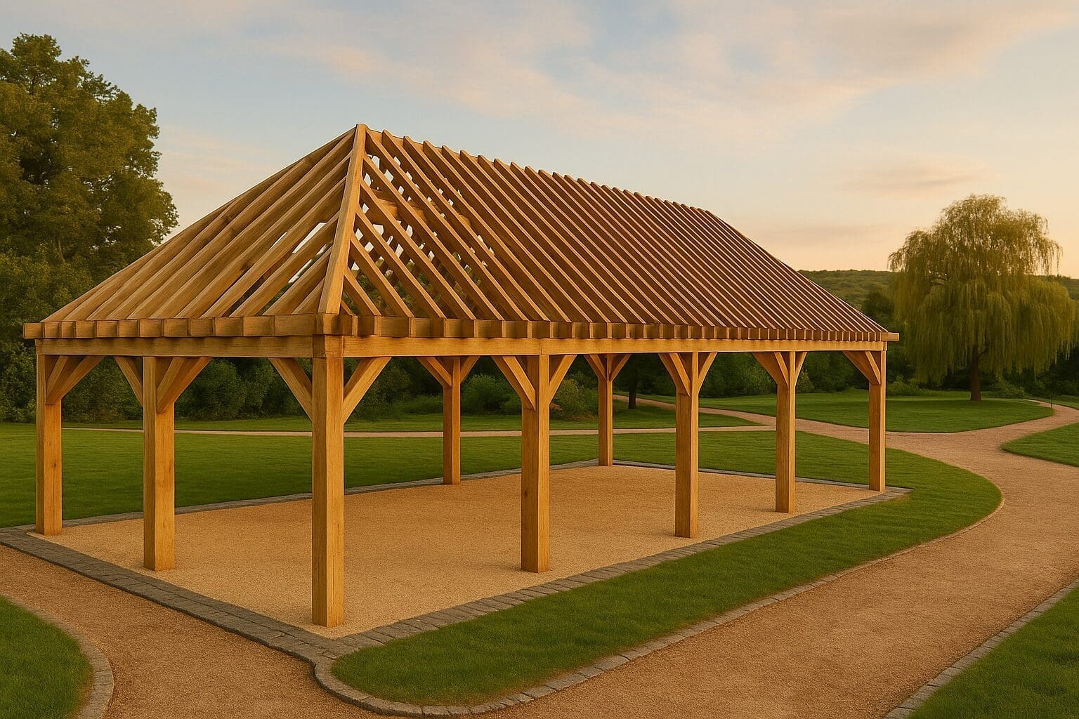 annexe Douglas Bordeaux