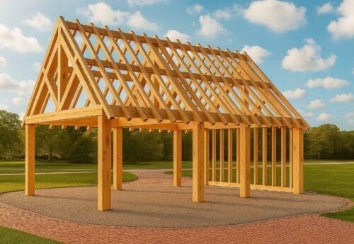 annexe Douglas Strasbourg