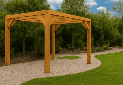 Annexe Douglas Nantes