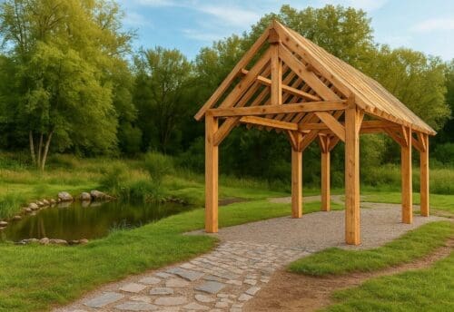 Annexe Douglas Toulouse