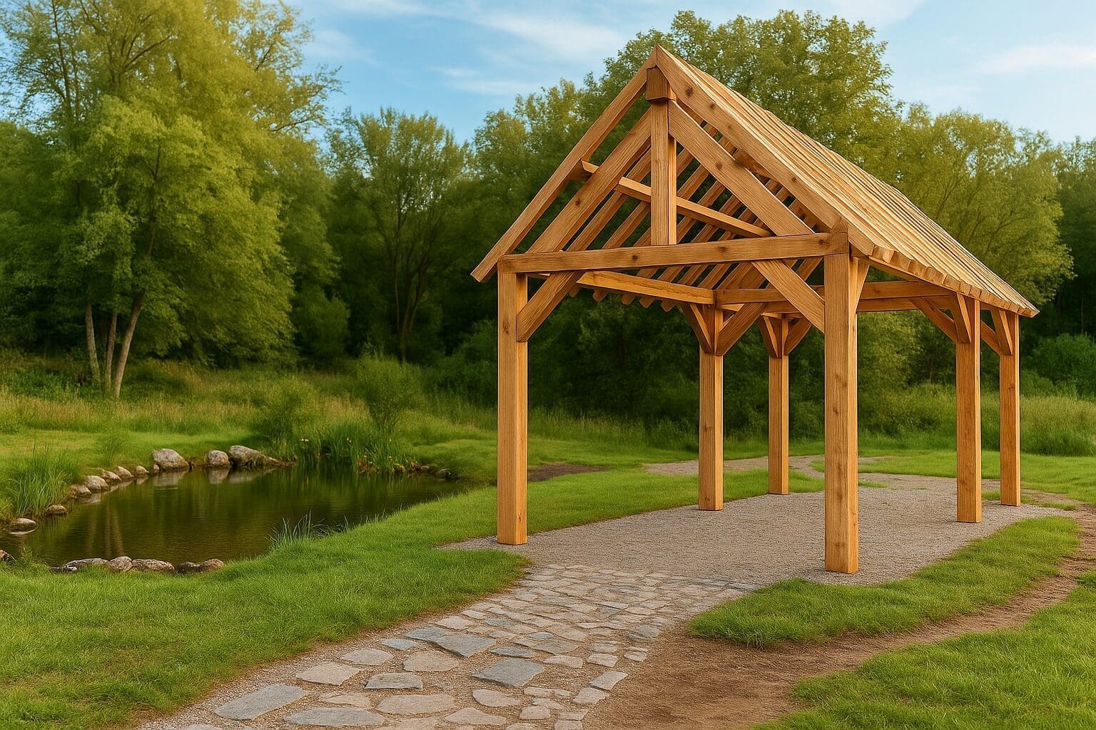 Annexe Douglas Toulouse