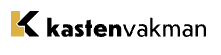 kastenvakman