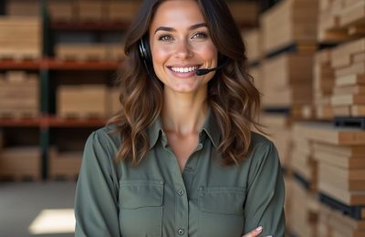 getimg_ai_img-bzsBXotiiN3LilwclKcfC