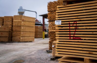 pexels-nc-farm-bureau-mark-12278592