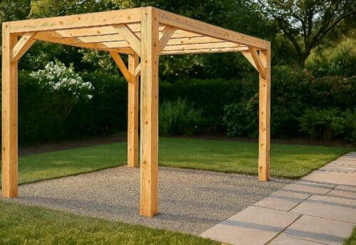 dennen bijgebouw leuven