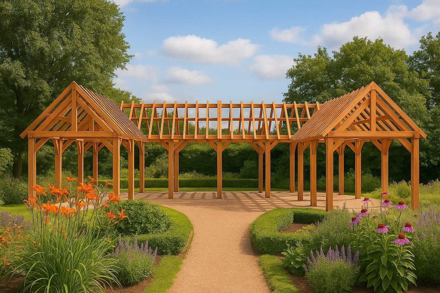 douglas bijgebouw gent