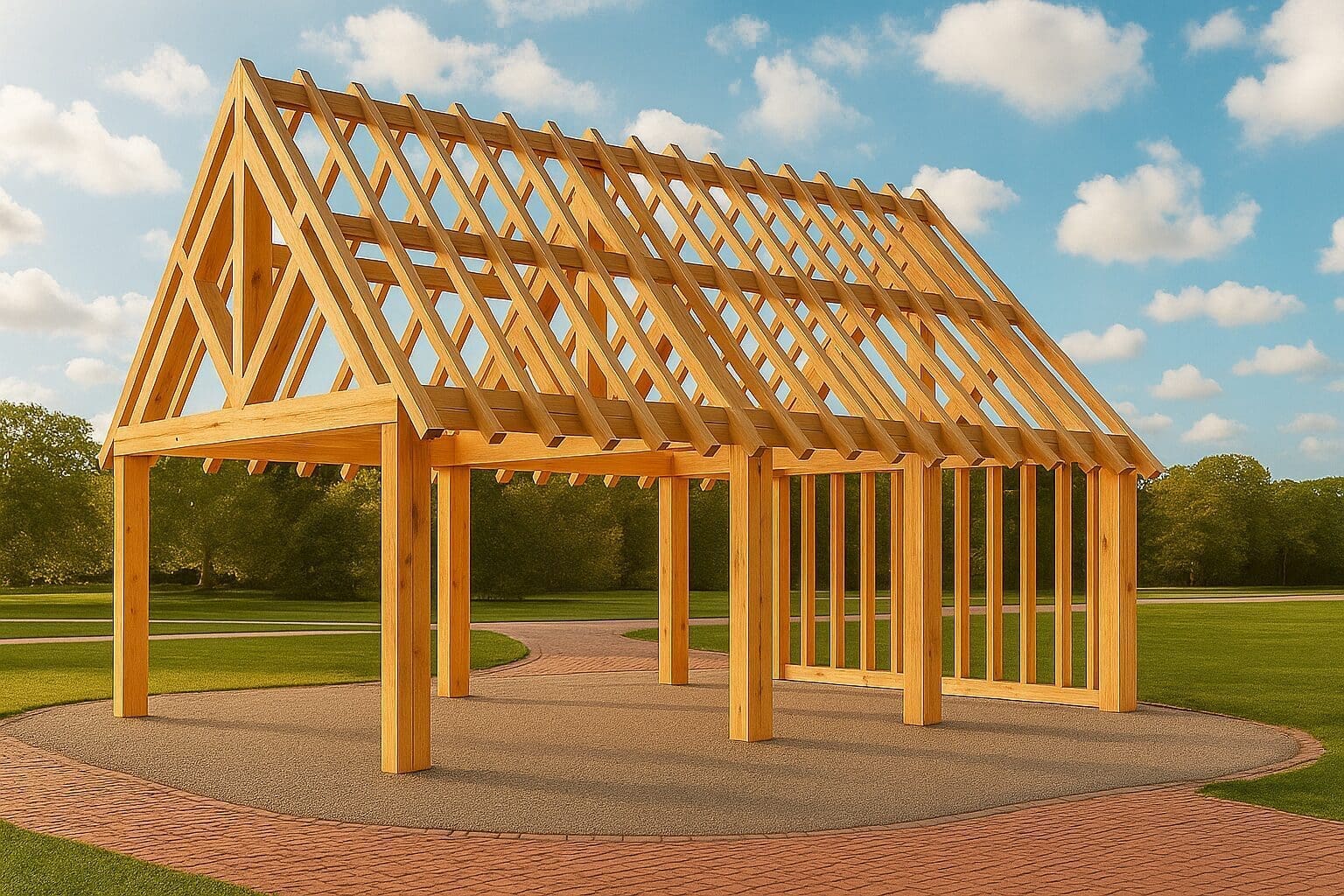 douglas bijgebouw kortrijk