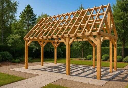 douglas bijgebouw aalst