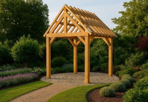 douglas bijgebouw sint-niklaas