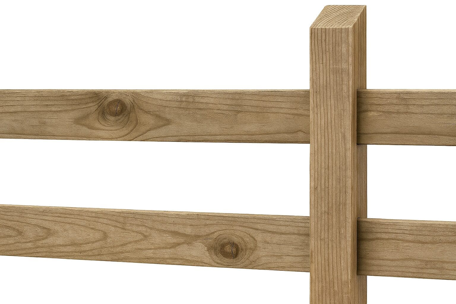 weideomheining classic den