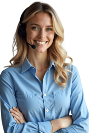 getimg_ai_img-hxhsYzqBbBnsHS4sEeqAM-removebg-preview