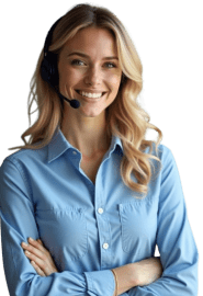 getimg_ai_img-hxhsYzqBbBnsHS4sEeqAM-removebg-preview